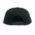 HEADWEAR DIAMOND VINTAGE SNAPBACK - C22DMHA034 BLACK - comprar online