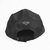 Boné Diamond Supply Co Pennant 5 panel - Black - comprar online