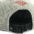 Boné Diamond Supply Co Pennant 5 panel - Heather grey na internet