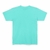 Camiseta Diamond Supply Co. Pennant - TAM M - comprar online