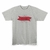 Camiseta Diamond Supply Co. Pennant - TAM GG - comprar online