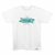 Camiseta Diamond Supply Co. Pennant - TAM G