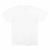 Camiseta Diamond Og Sign Tee - White GG - comprar online