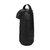 Garrafa Térmica High Coffe Thermal Bottle - Tramontina