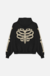 Moletom Approve Oversized Skull and Bones II - comprar online