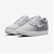 Tênis Nike Sb Chron 2 CNVS - Mandala Skate Shop