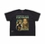 Camiseta Orange Erykah Badu