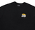 Camiseta Disturb Fruits Splash na internet
