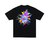 Camiseta Disturb Fruits Splash