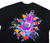 Camiseta Disturb Fruits Splash - comprar online