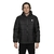 Jaqueta DC Star Puffer