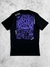 Camiseta Lost Ordnance Preto - comprar online