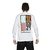 Camiseta DC Shoes Manga Longa Sportster Branco - comprar online