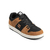 Tênis DC Shoes Manteca 4 - comprar online