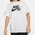 Camiseta Nike SB
