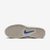 Tênis Nike SB Vertebrae Branco na internet
