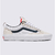 Tênis Vans Skate Old Skool 36+