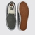 Tênis Vans Slip On Pewter White