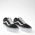 Tênis Vans Old Skool Plataforma Black White - comprar online