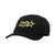 Boné High Polo Hat Highstar Black