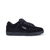 Tênis Hocks Ruas Preto Reflex