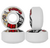 Roda Moska Rock 51/52/53mm na internet