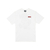 Camiseta High Arriba White - comprar online