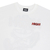 Camiseta High Arriba White na internet