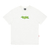 Camiseta Blanka Branca