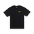 Camiseta High Blaster Black