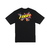 Camiseta High Blaster Black - comprar online