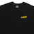 Camiseta High Blaster Black na internet