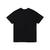 Camiseta High Captcha Black - comprar online