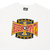 Camiseta High Champion Branca na internet