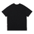 Camiseta High Cookie Preta - comprar online