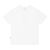 Camiseta High Cookie Branca - comprar online