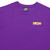 Camiseta High Fantasia Purple - comprar online
