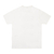 Camiseta High Genius White na internet