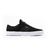 Tênis Hocks Tempus Black White