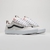 Tênis Vans Skate Old Skool 36+ - comprar online