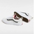 Tênis Vans Skate Old Skool 36+ na internet