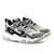Tênis Qix Trek Bege/Grafite - comprar online