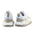 Tênis Qix Trek Branco/Rato - loja online