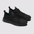 Tênis Vans Ultrarange Exo