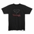 Camiseta Diamond Supply Co OG Sign Tee - Black M