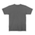 Camiseta Diamond Supply Co OG Sign Tee - Black M - comprar online