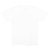 Camiseta Diamond Og Script Tee - White GG - comprar online