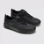Tênis Vans Bmx Peak Lewis Wills