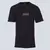 Camiseta Vans Classic Easy Black