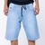 Bermuda Jeans Hocks Grito - comprar online